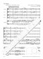 Preview: Kyrie Beethoven